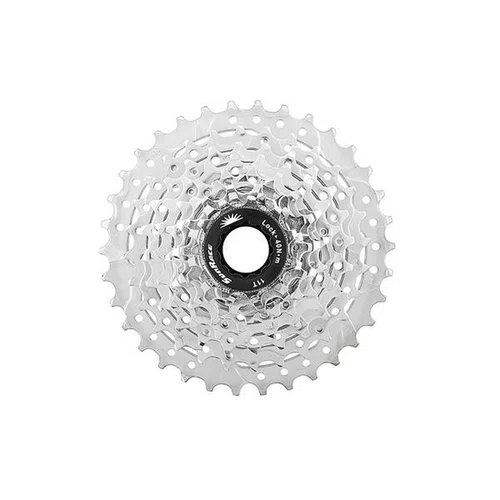 CASSETE SUN RACE SPEED M96 - 9V - 11-28D