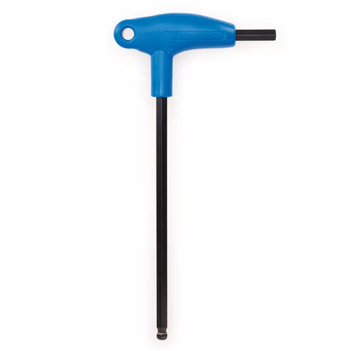 CHAVE ALLEN 10MM PARK TOOL PH-10