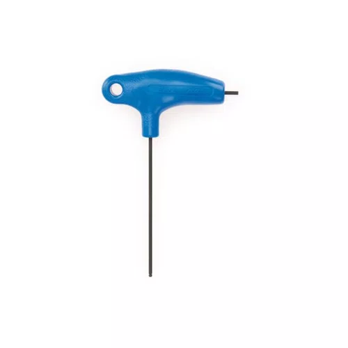CHAVE ALLEN 2,5MM PARK TOOL PH-2,5