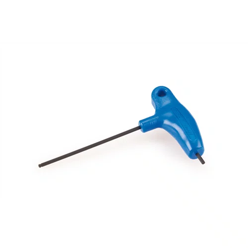 CHAVE ALLEN 3MM PARK TOOL PH-3