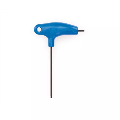 CHAVE ALLEN 3MM PARK TOOL PH-3