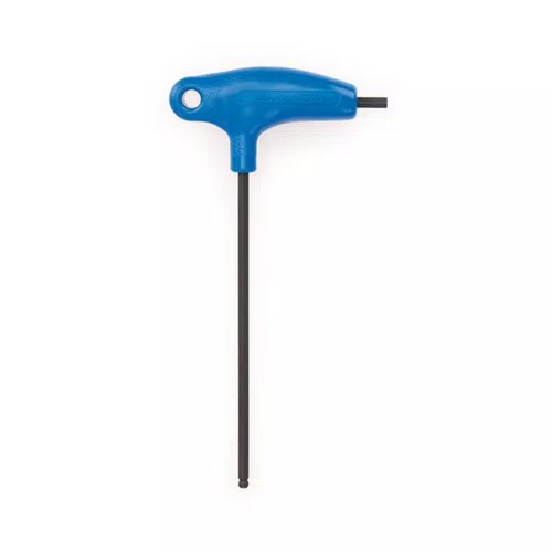 CHAVE ALLEN 5MM PARK TOOL PH-5