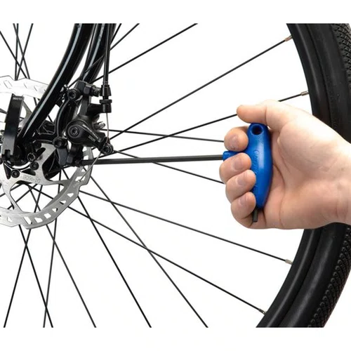 CHAVE ALLEN 5MM PARK TOOL PH-5