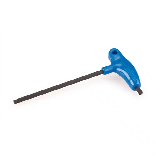 CHAVE ALLEN 6MM PARK TOOL PH-6