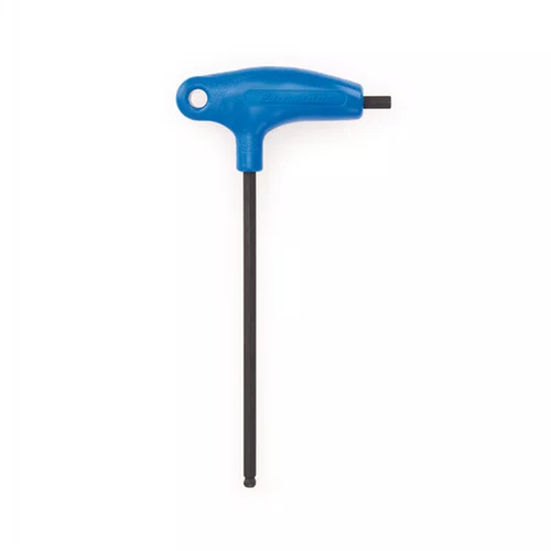 CHAVE ALLEN 6MM PARK TOOL PH-6