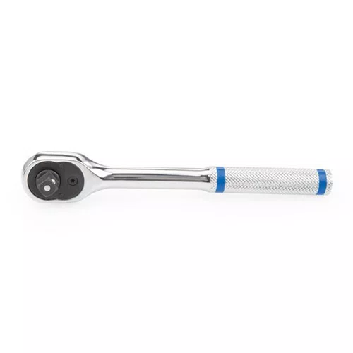 CHAVE CATRACA PARK TOOL SWR-8 REVERSIVEL