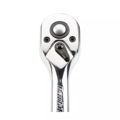 CHAVE CATRACA PARK TOOL SWR-8 REVERSIVEL