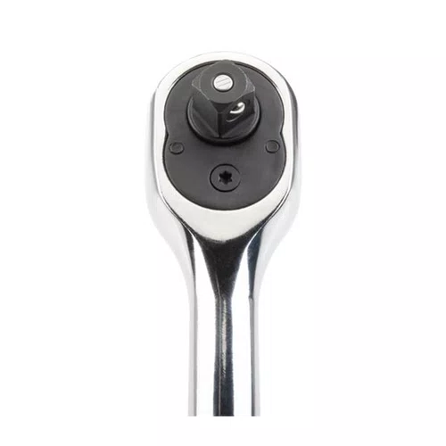 CHAVE CATRACA PARK TOOL SWR-8 REVERSIVEL