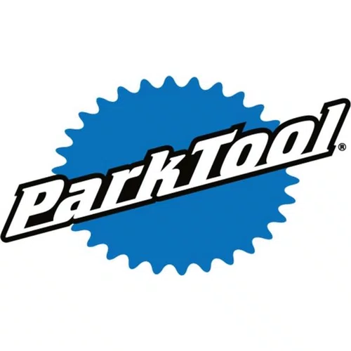 CHAVE CATRACA PARK TOOL SWR-8 REVERSIVEL