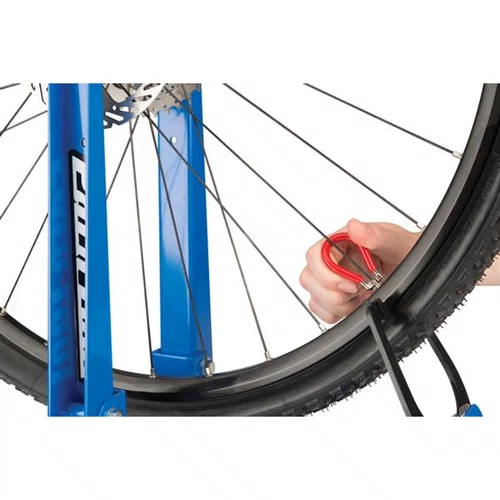 CHAVE DE RAIO PARK TOOL SW-0