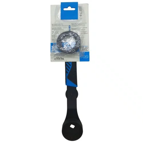 CHAVE EXTRATORA DE MOVIMENTO CENTRAL HOLLOWTECH II PRO