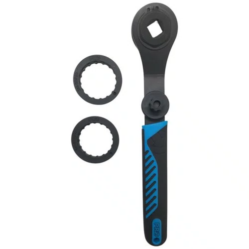 CHAVE EXTRATORA DE MOVIMENTO CENTRAL HOLLOWTECH II PRO