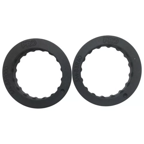 CHAVE EXTRATORA DE MOVIMENTO CENTRAL HOLLOWTECH II PRO