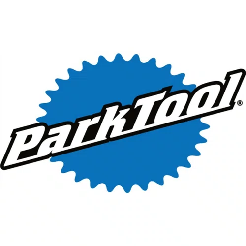 CHAVE FENDA PARK TOOL CABO ALUMINIO DSD-4 PROFISSIONAL