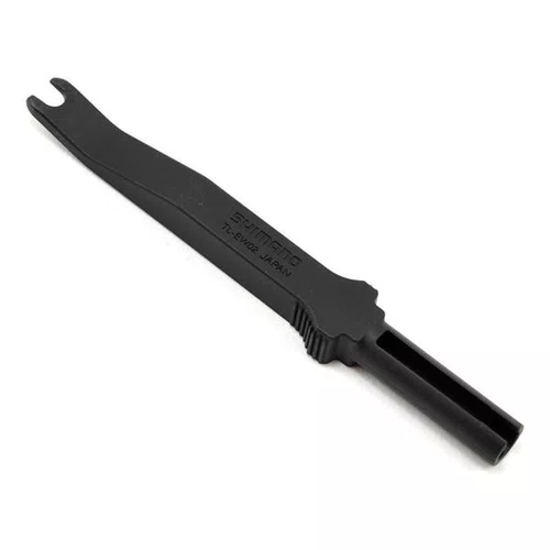 CHAVE FERRAMENTA SHIMANO PLUG DI2 TL-EW02