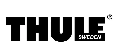 CHAVE THULE 132