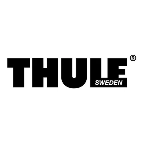 CHAVE THULE 245