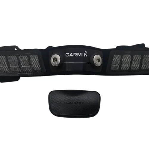 CICLOCOMPUTADOR GPS GARMIN EDGE 130 PLUS BUNDLE