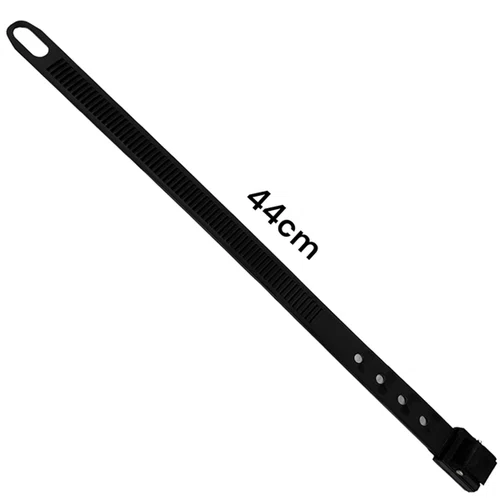 CINTA TRANSBIKE DE TETO UNIVERSAL