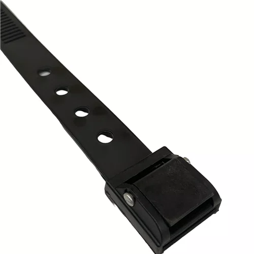 CINTA TRANSBIKE DE TETO UNIVERSAL