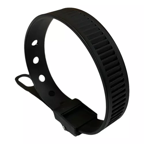 CINTA TRANSBIKE DE TETO UNIVERSAL