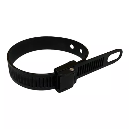 CINTA TRANSBIKE DE TETO UNIVERSAL