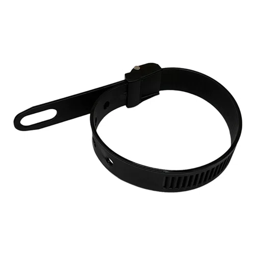 CINTA TRANSBIKE DE TETO UNIVERSAL