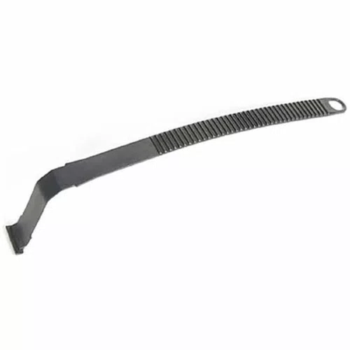 CINTA TRANSBIKE TETO THULE FREERIDE 532