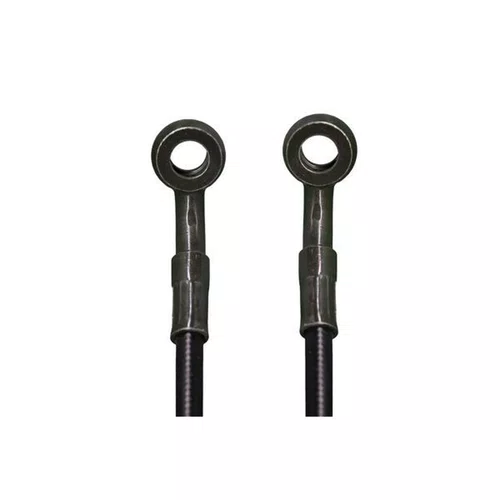 CONDUITE MANGUEIRA FREIO HIDRAULICO SCOOTER GOO TRAS. 8/10MM