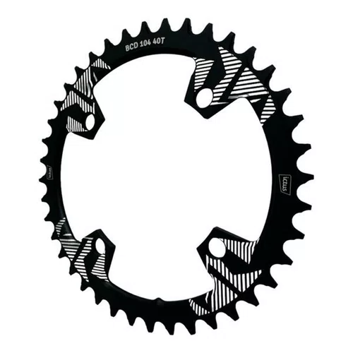 COROA/ENGRENAGEM ICTUS BCD 104 38 DENTES