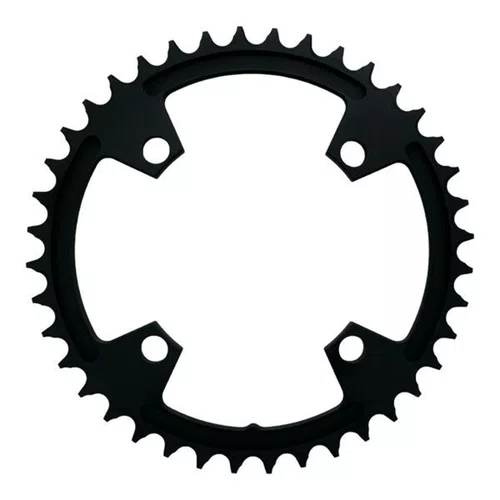 COROA/ENGRENAGEM ICTUS BCD 104 38 DENTES
