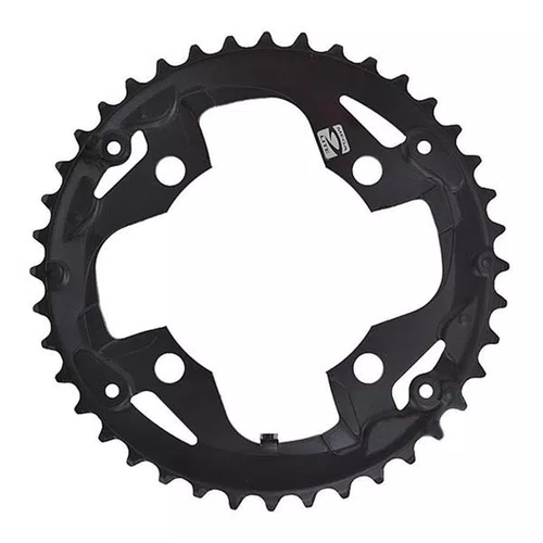 COROA/ENGRENAGEM SHIMANO ACERA FC-M3000 BCD 96MM 40 DENTES