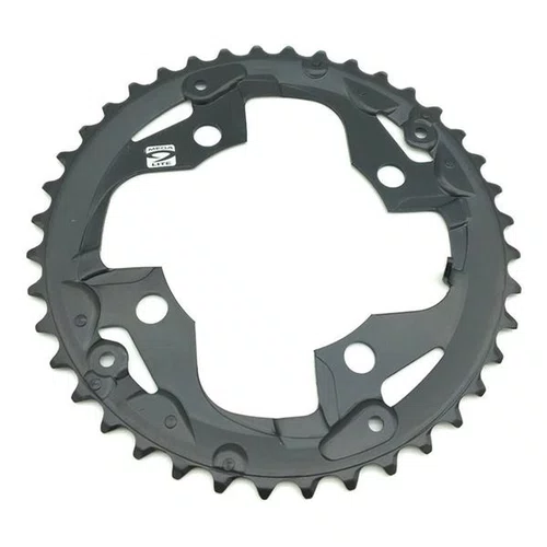 COROA/ENGRENAGEM SHIMANO ACERA FC-M3000 BCD 96MM 40 DENTES