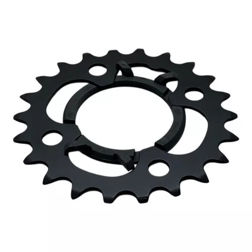 COROA/ENGRENAGEM SHIMANO ACERA FC-M3000 BCD 96MM 40 DENTES