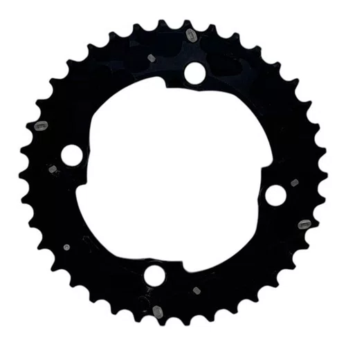 COROA/ENGRENAGEM SHIMANO DEORE XT FC-M785 AM 38D BCD 104