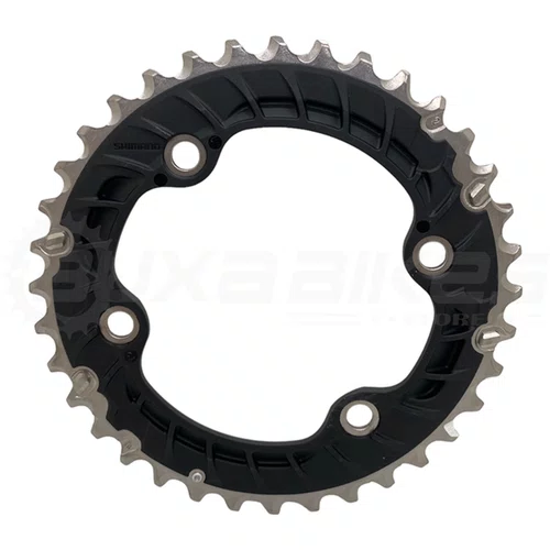 COROA / ENGRENAGEM SHIMANO SLX FC-M7000 36D PARA 26X36D