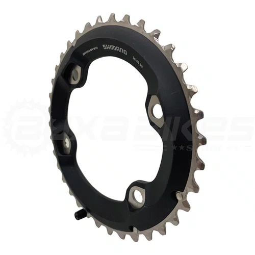 COROA / ENGRENAGEM SHIMANO SLX FC-M7000 36D PARA 26X36D