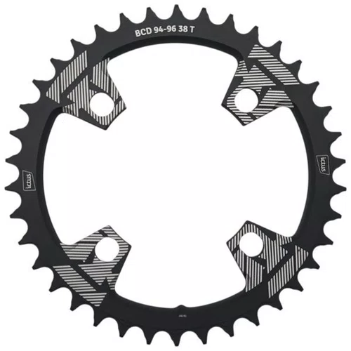 COROA ICTUS BCD 94/96 32 DENTES