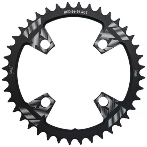 COROA ICTUS BCD 94/96 34 DENTES