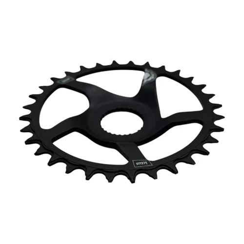 COROA ICTUS DIRECT E-BIKE V4 32T OFFSET 52MM MOTOR BOSCH