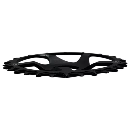 COROA ICTUS DIRECT E-BIKE V4 32T OFFSET 52MM MOTOR BOSCH