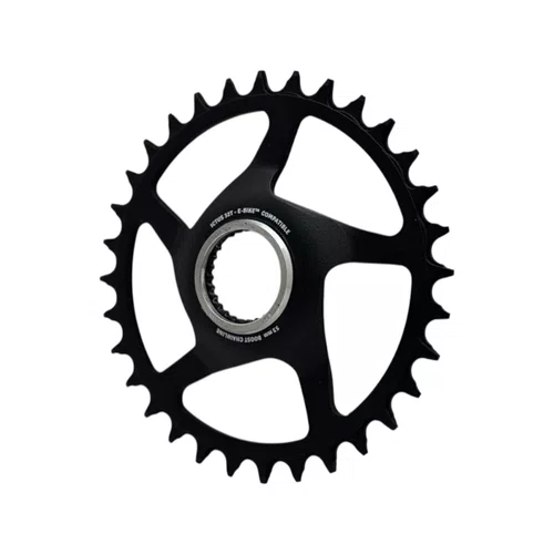 COROA ICTUS DIRECT E-BIKE V4 32T OFFSET 52MM MOTOR BOSCH