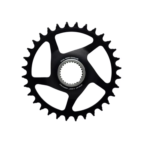 COROA ICTUS DIRECT E-BIKE V4 32T OFFSET 52MM MOTOR BOSCH