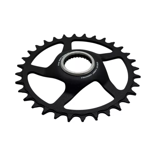 COROA ICTUS DIRECT E-BIKE V4 32T OFFSET 52MM MOTOR BOSCH