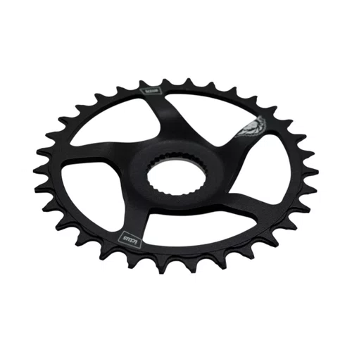 COROA ICTUS DIRECT E-BIKE V4 32T OFFSET 52MM MOTOR BOSCH