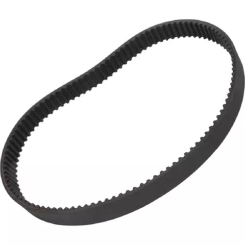 CORREIA DENTADA PARA PATINETE