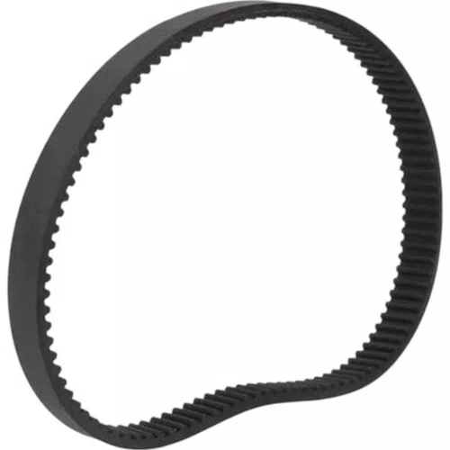 CORREIA DENTADA PARA PATINETE