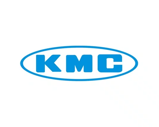 CORRENTE KMC X12 12V 126 ELOS PRATA SHIMANO/SRAM/ABSOLUTE