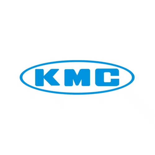 CORRENTE KMC Z9 9V 18V 27V 116 ELOS