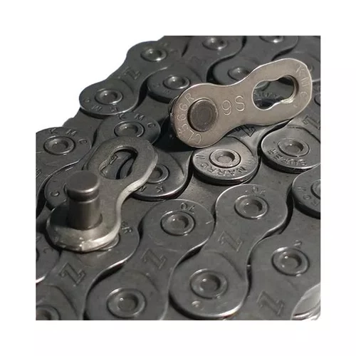 CORRENTE KMC Z9 9V 18V 27V 116 ELOS
